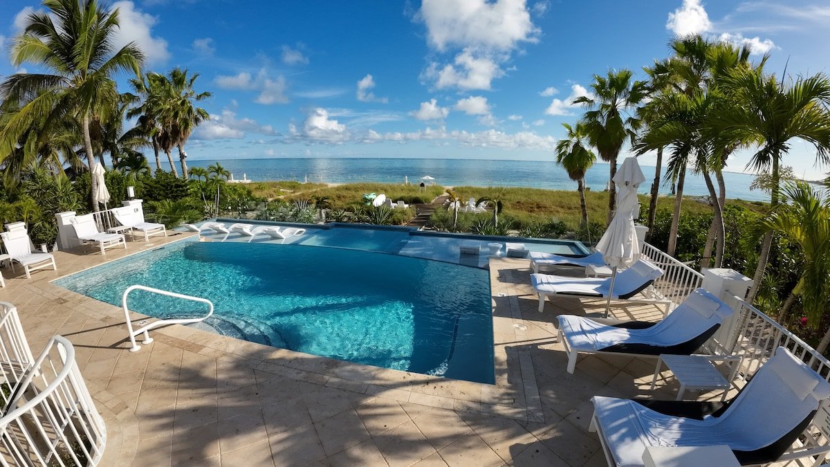 Casa Grande gallery image 4