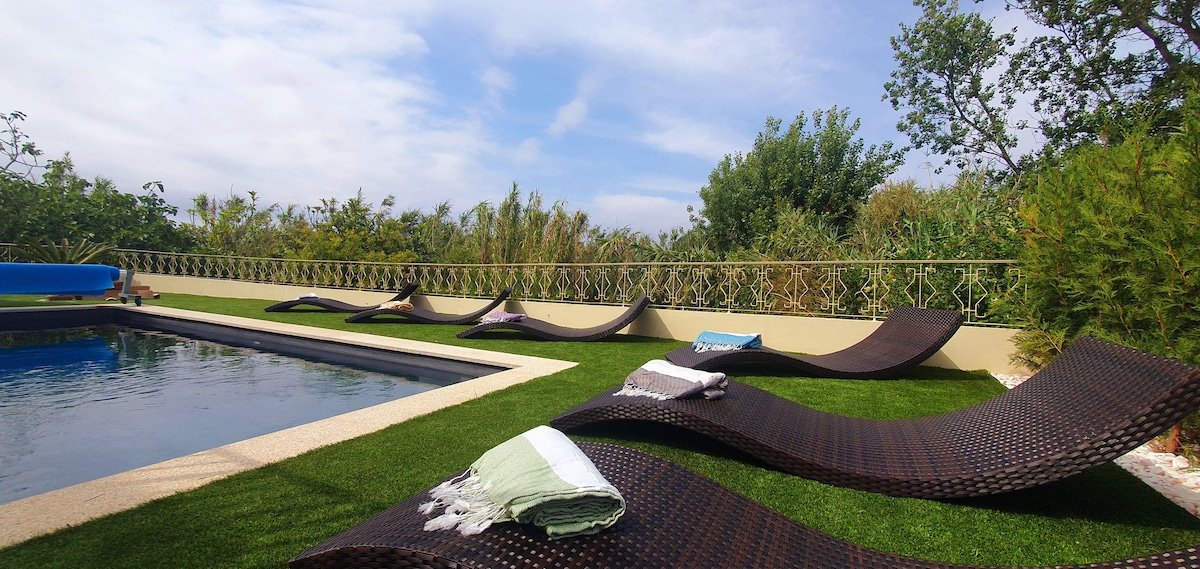 Azurara Guesthouse gallery image 3