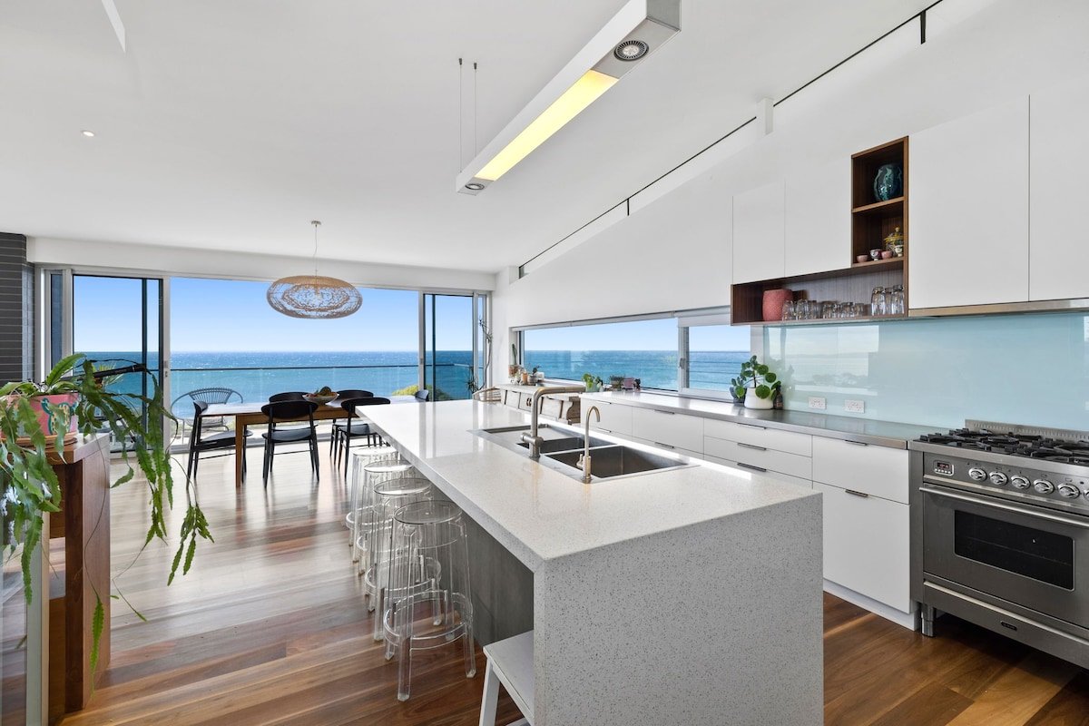 Vista 180 – Dream Beach House gallery image 4
