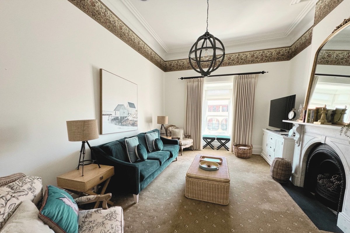 QPO Queenscliff gallery image 3