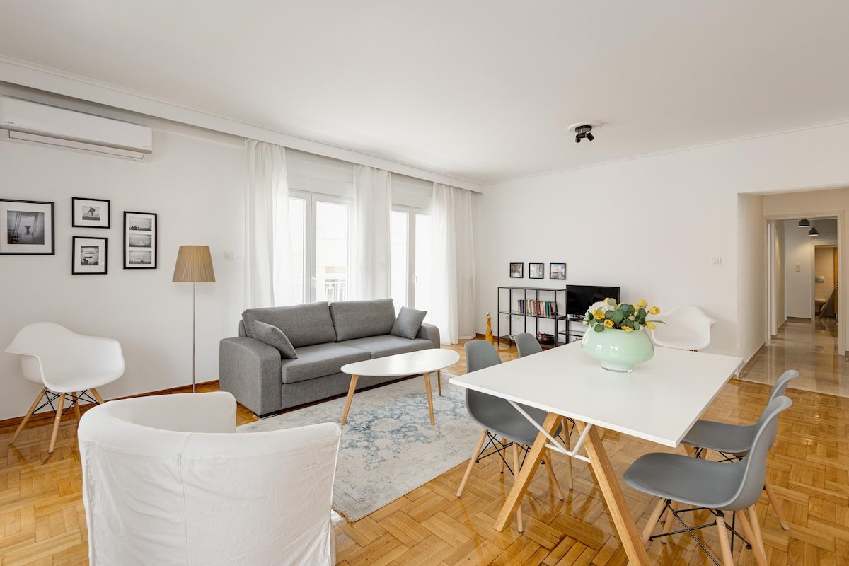 Domus Agora gallery image 2