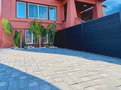 Modern Comfort Near Lake Merritt & Oakland’s Best