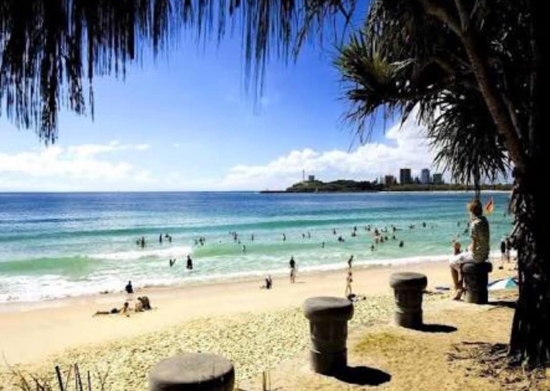 Mooloolaba Seaside Escape gallery image 5