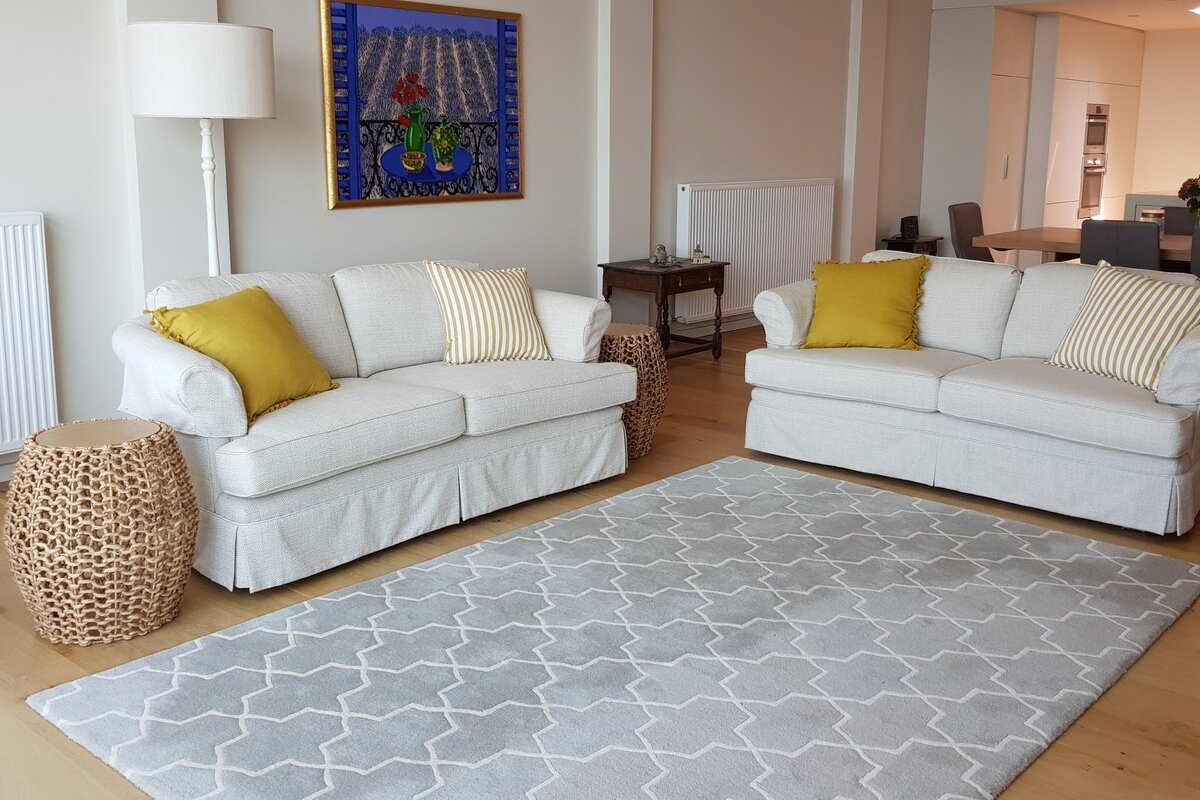 Beached Again gallery image 3