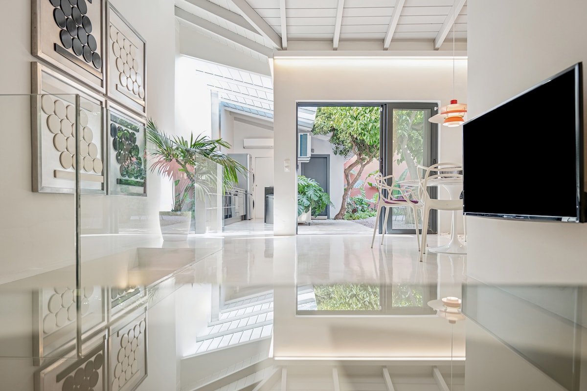 Inspired Design Residence gallery image 3