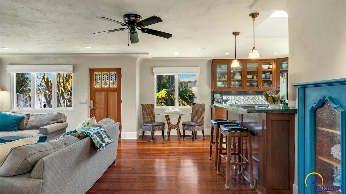 Ohana gallery image 4