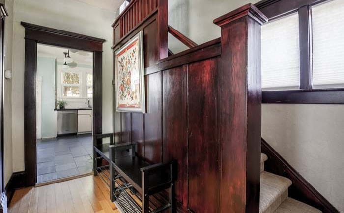 Alberta Arts Launchpad- Amazing Location! gallery image 4