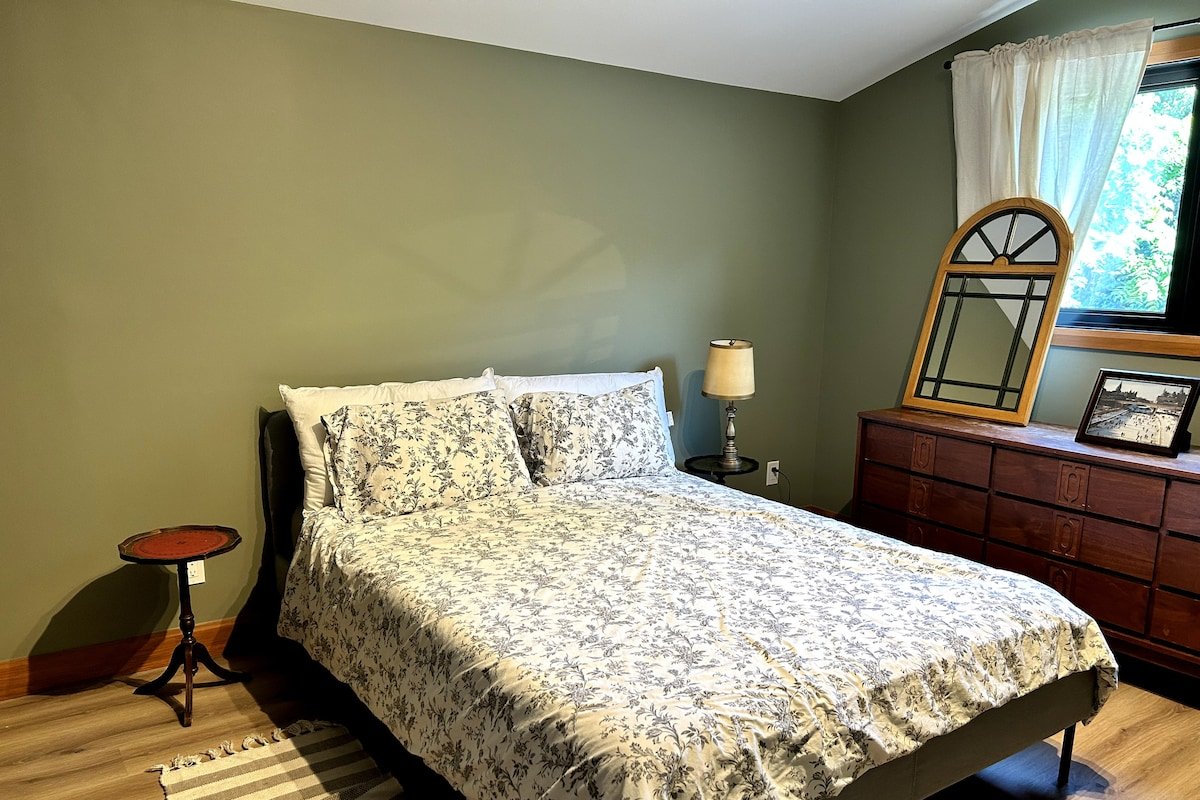 The River Retreat on the Rideau gallery image 4