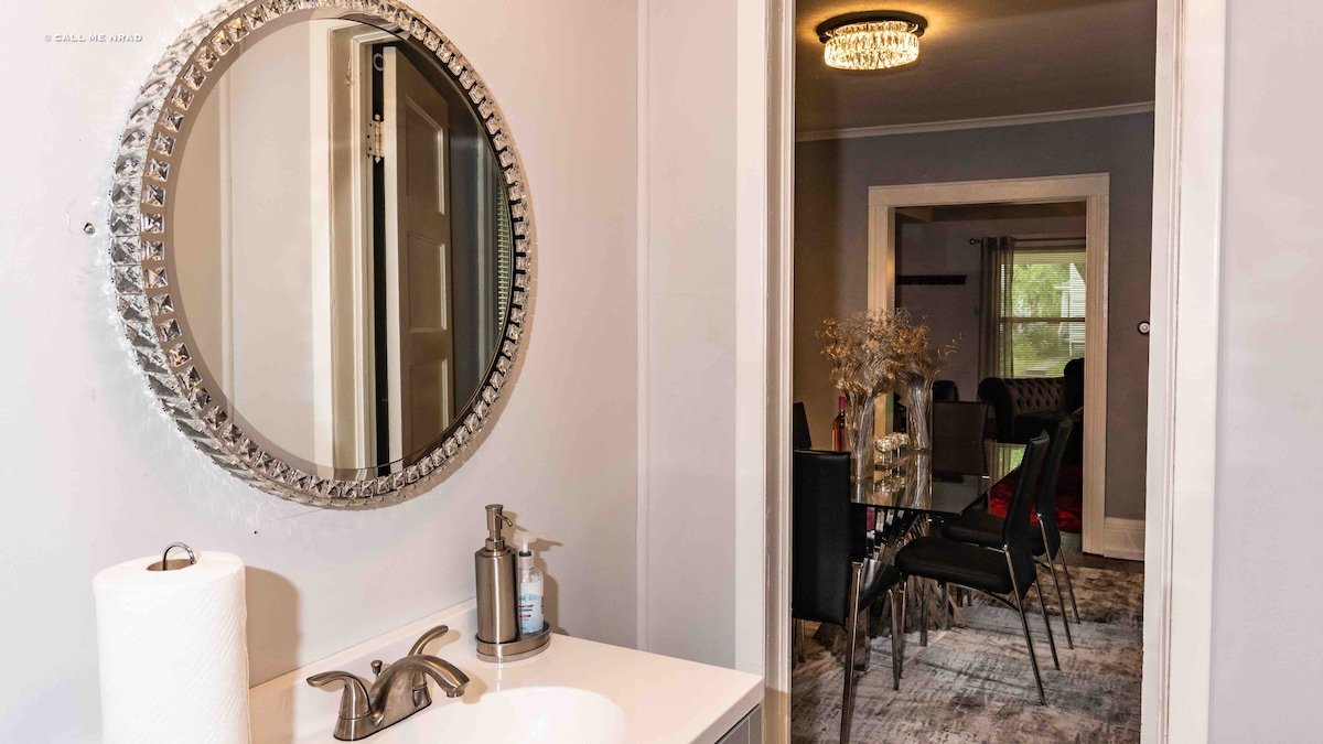 COZY ROC gallery image 2