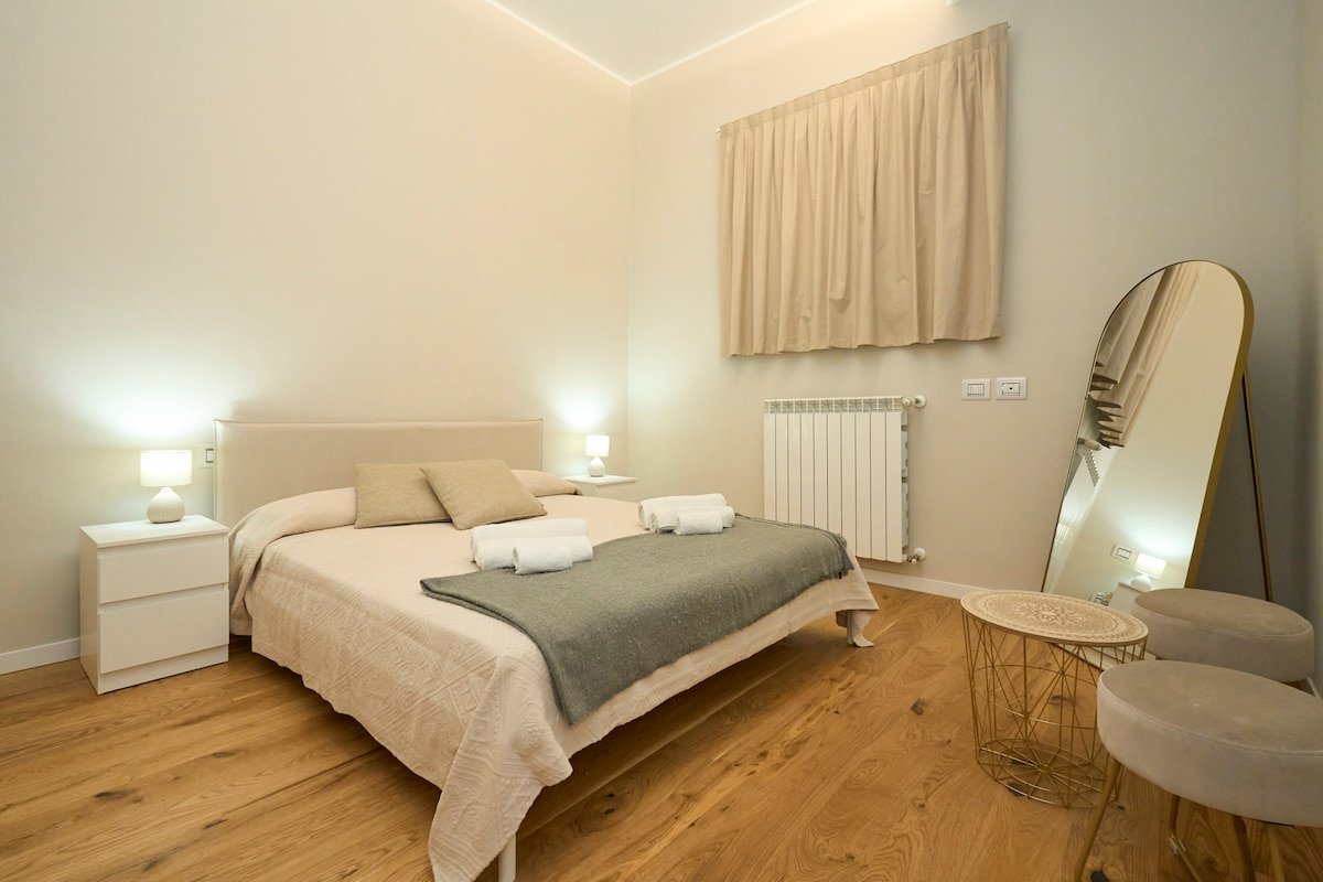 [Duomo Luxury Loft] 1 Minute Walk from DUOMO gallery image 5