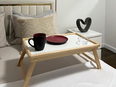 Grand Central Apartment New building elevator