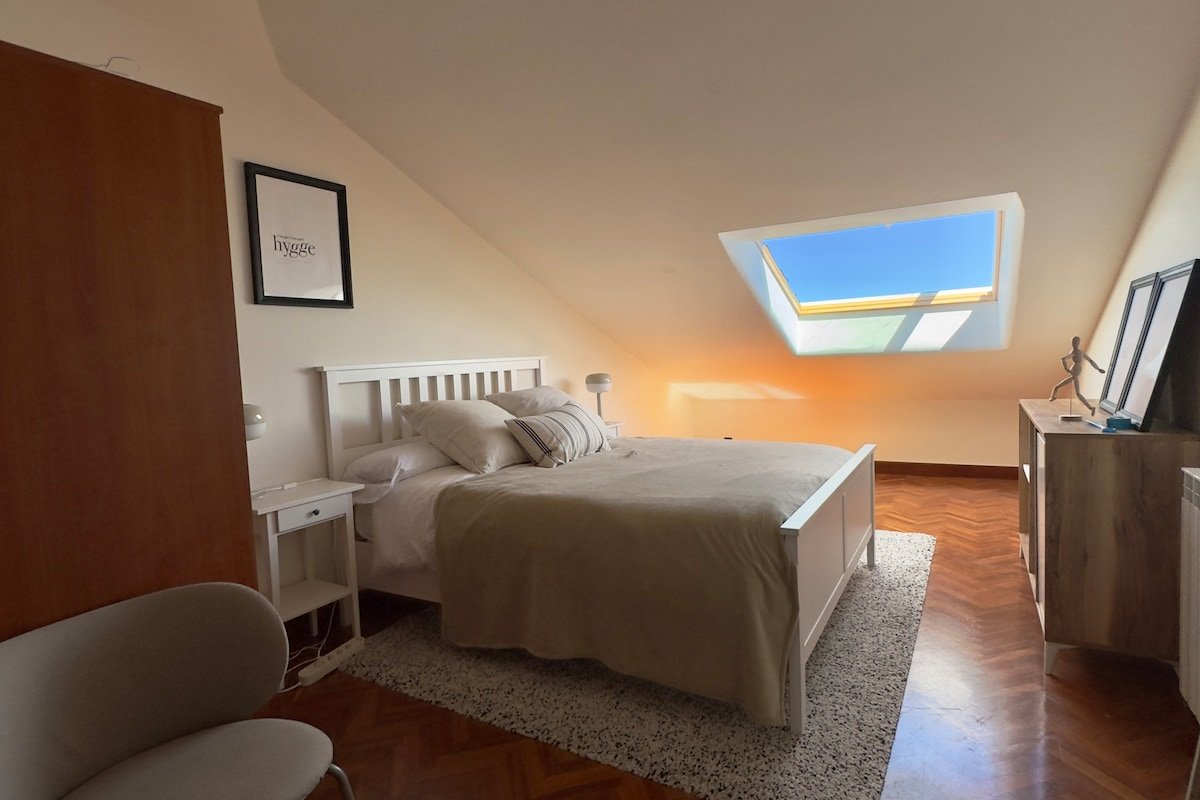 Villa Bahía de Getaria gallery image 4