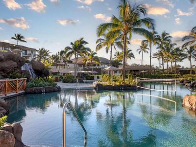 Kihei Maui Resort 2 Bedroom