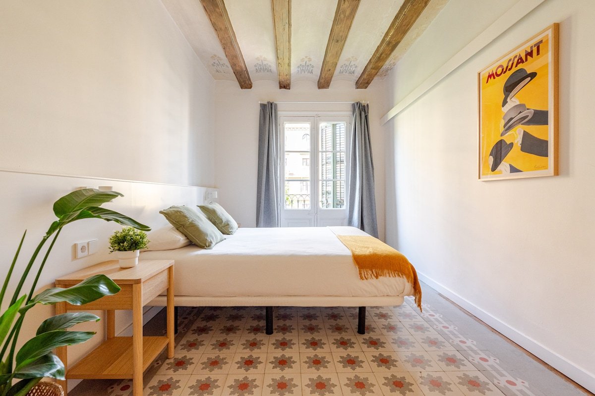 Wonderful stay. gallery image 5