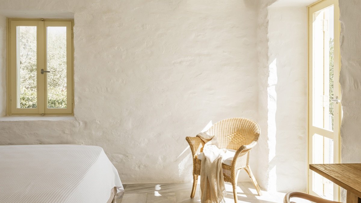 “Santa Maria Beach House” by Aqualiving Villas gallery image 2