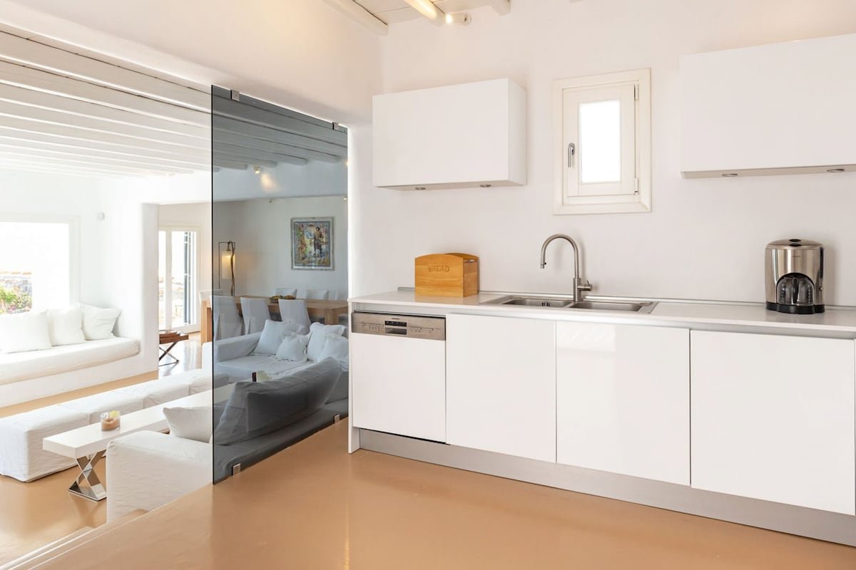 Nota gallery image 5