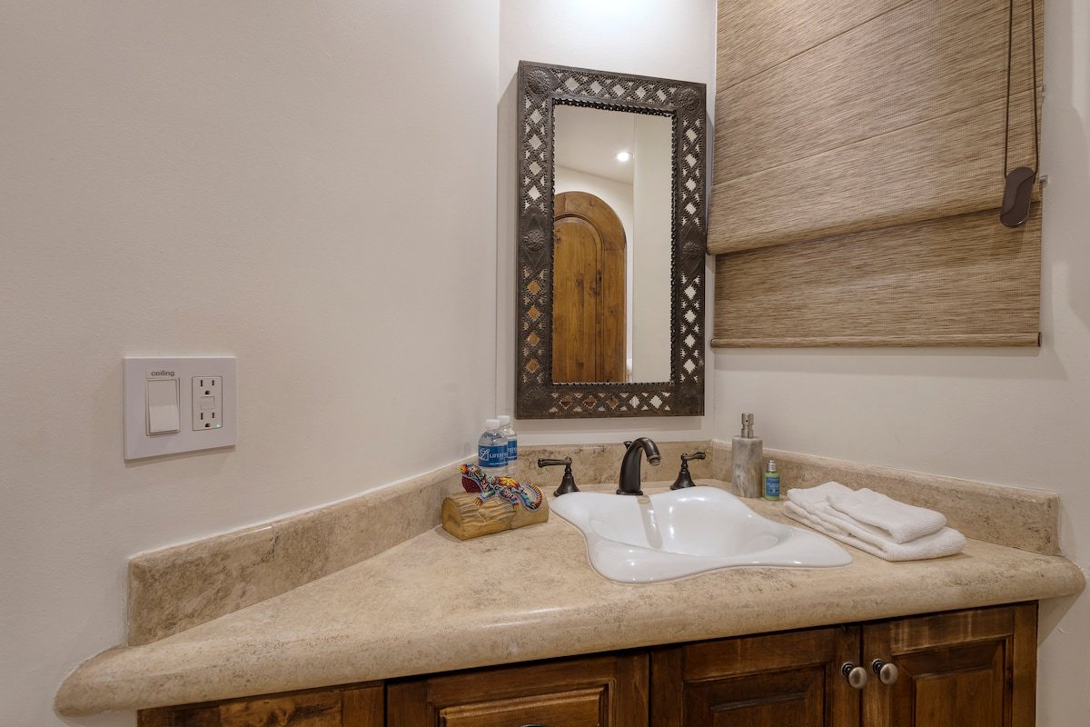 Casa Corona – Cabo del Sol gallery image 5