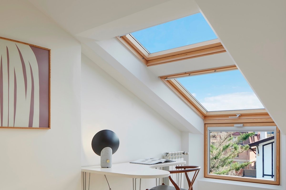 Villa Loretopea by FeelFree Rentals gallery image 4