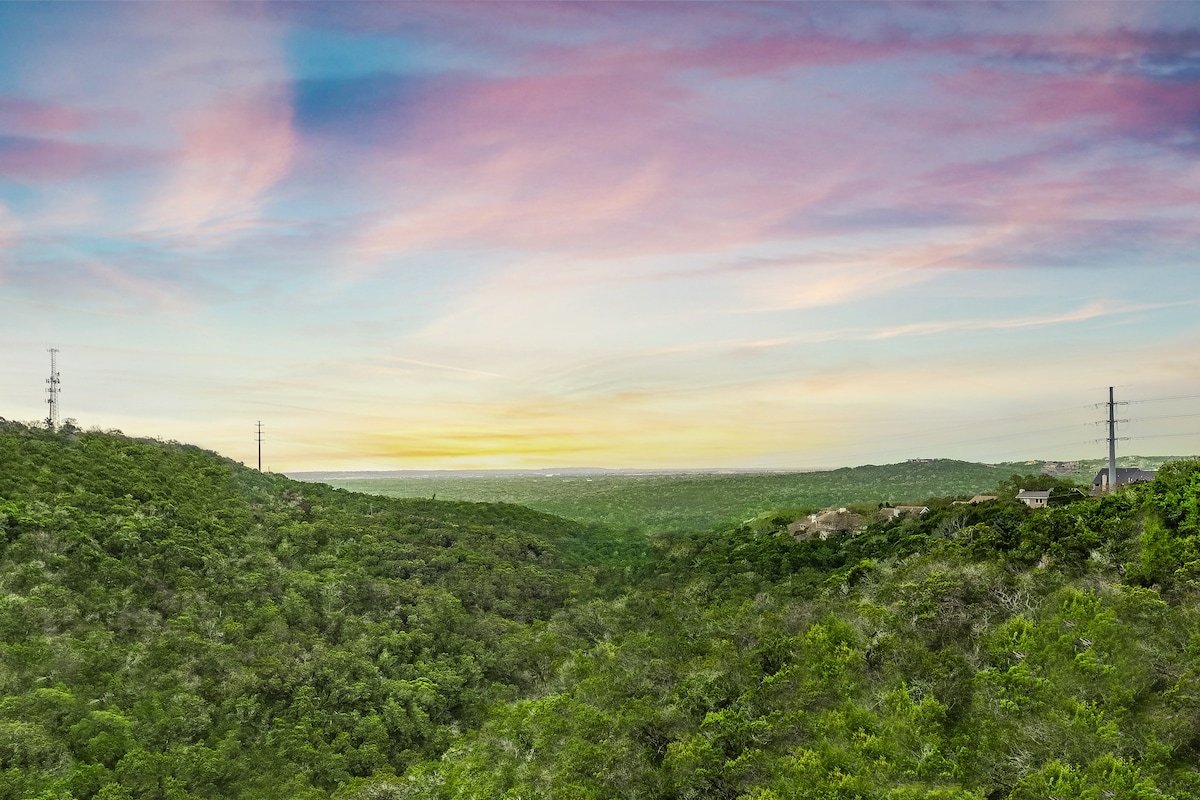 Above Canyon View I Game Room | Pool I Hot Tub I V gallery image 2