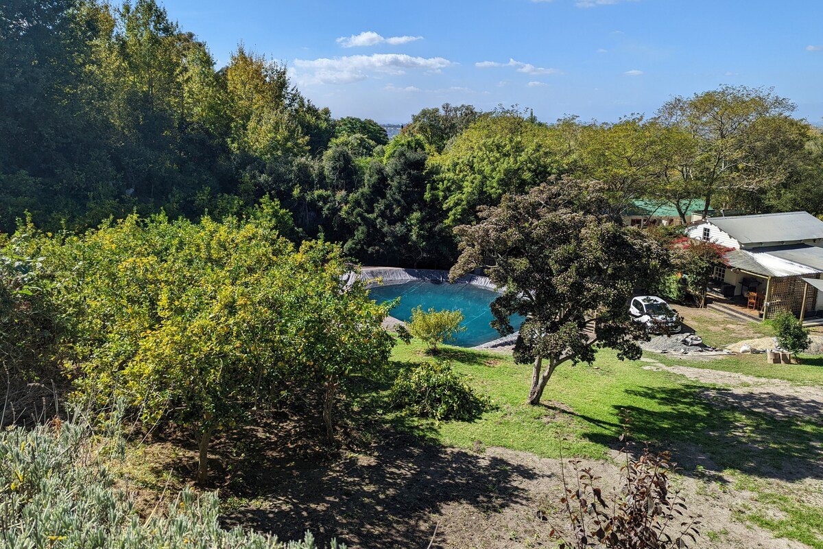 Moons Mill gallery image 5