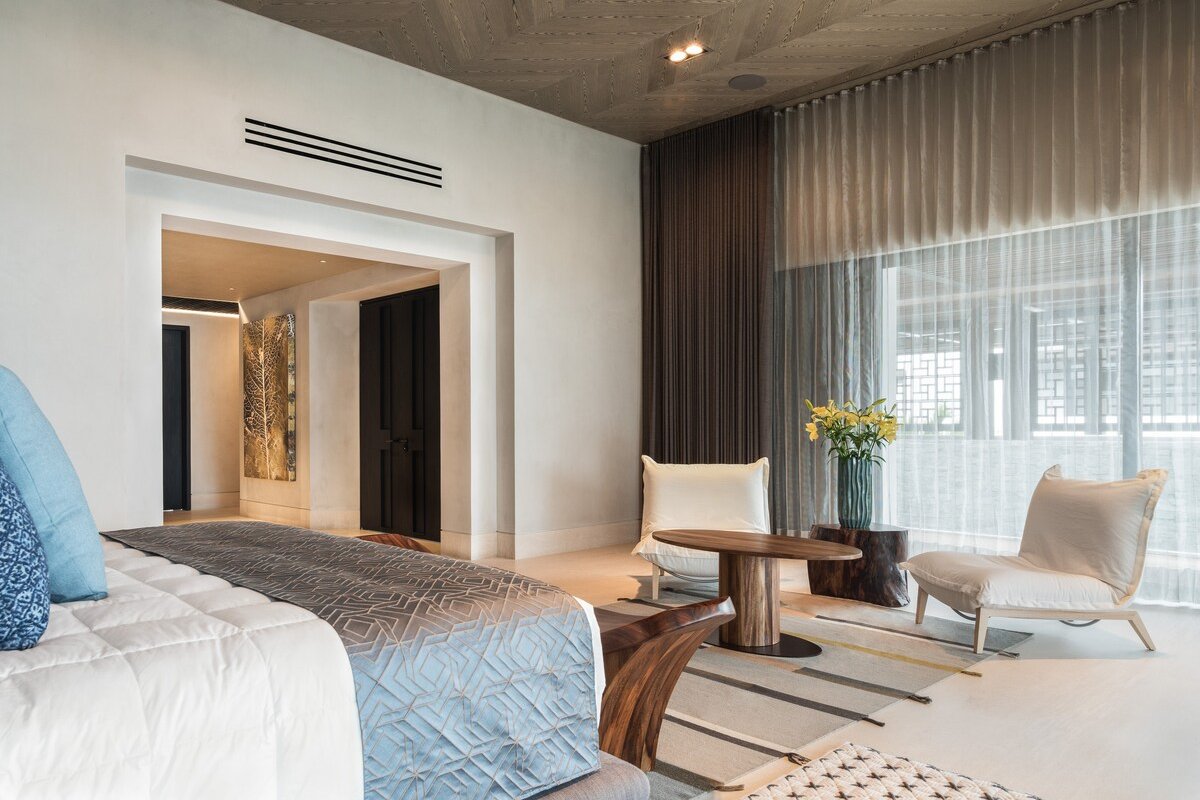 Casa del Oso gallery image 2