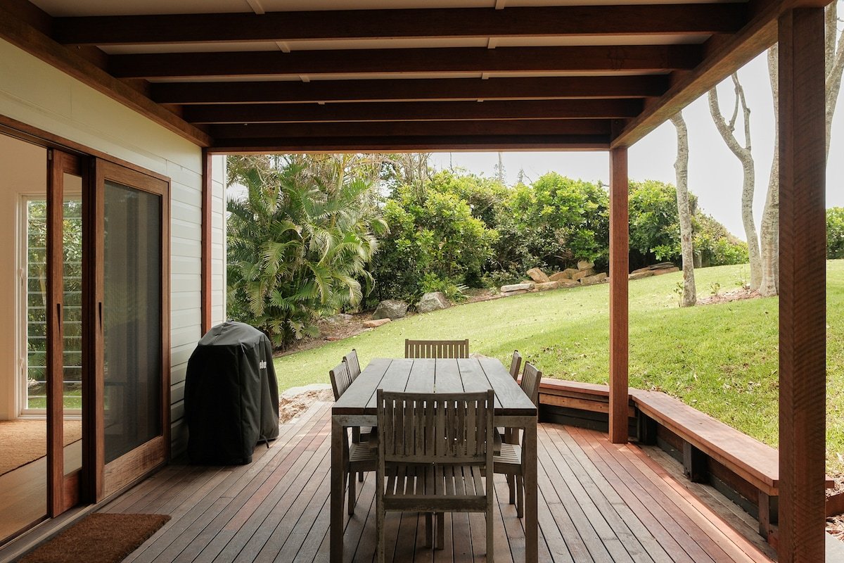 Belles at Bluewater gallery image 5