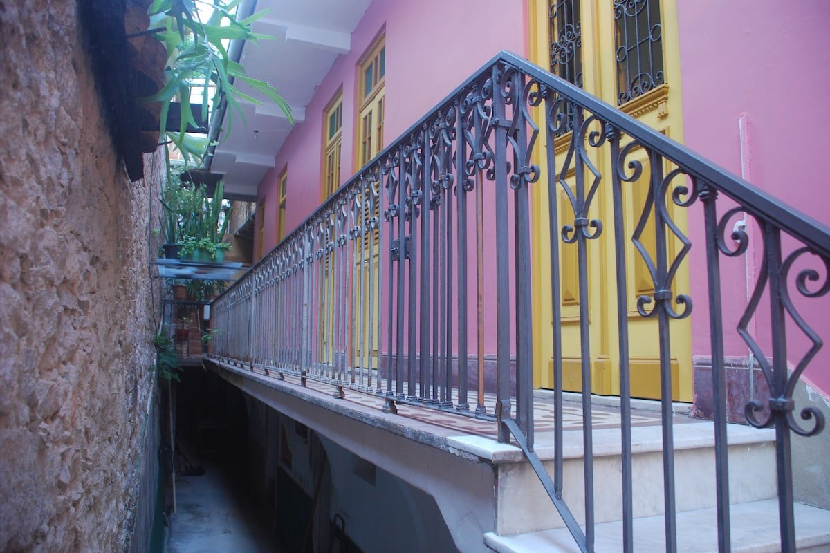 A hospedagem ideal para o seu grupo gallery image 2