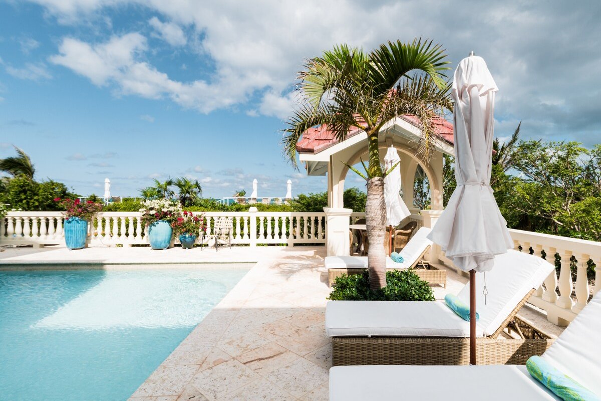 [LR] Beach Villa Paprika gallery image 5