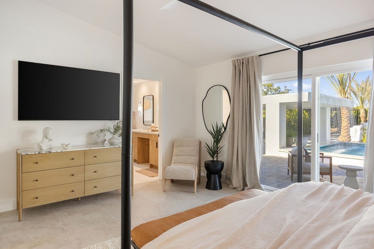 Isla – Where Luxury Meets Adventure gallery image 3