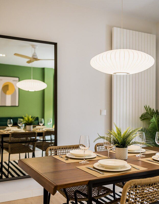 Sunrise Suite: 1 min from Beach gallery image 4