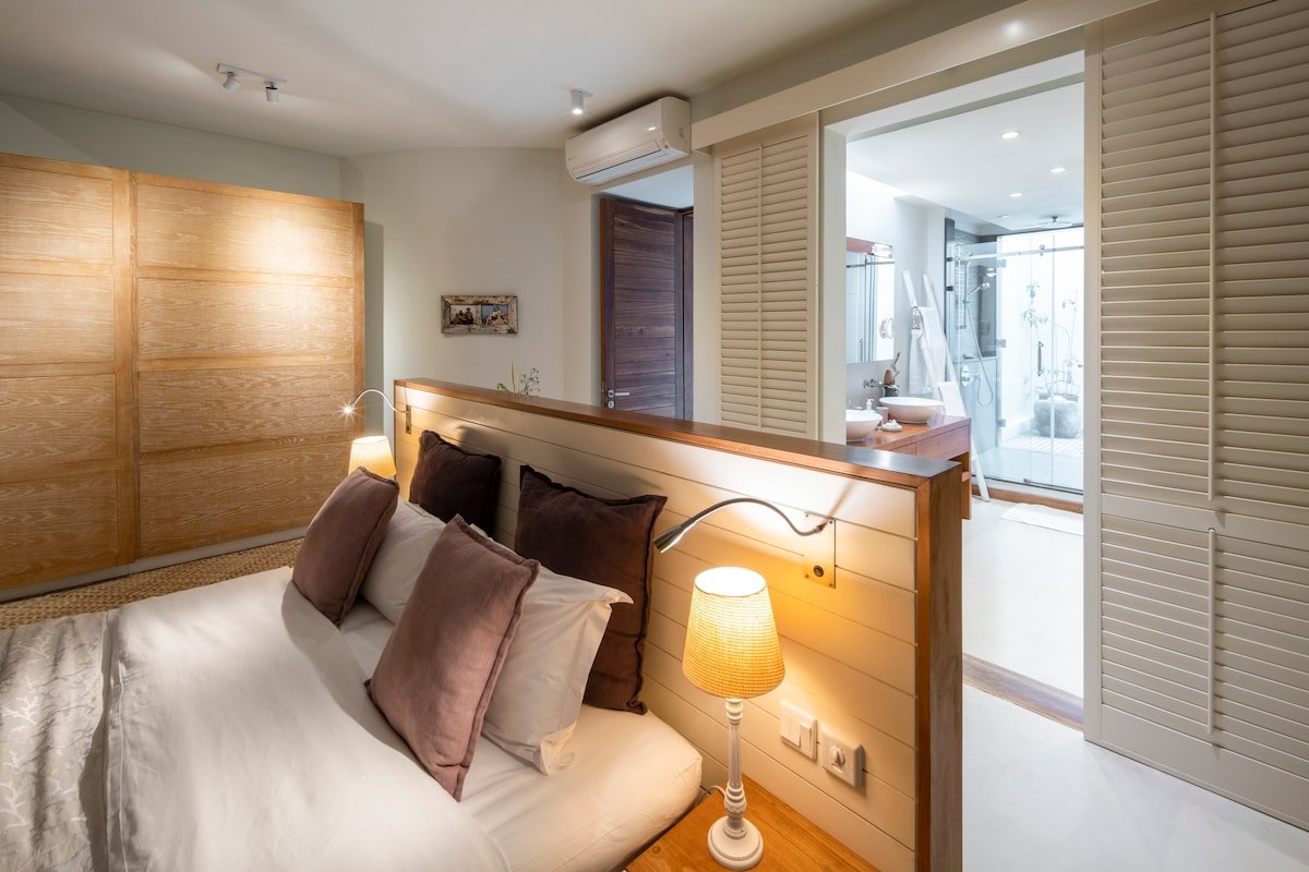 Villa Cambresi by muse villas gallery image 2