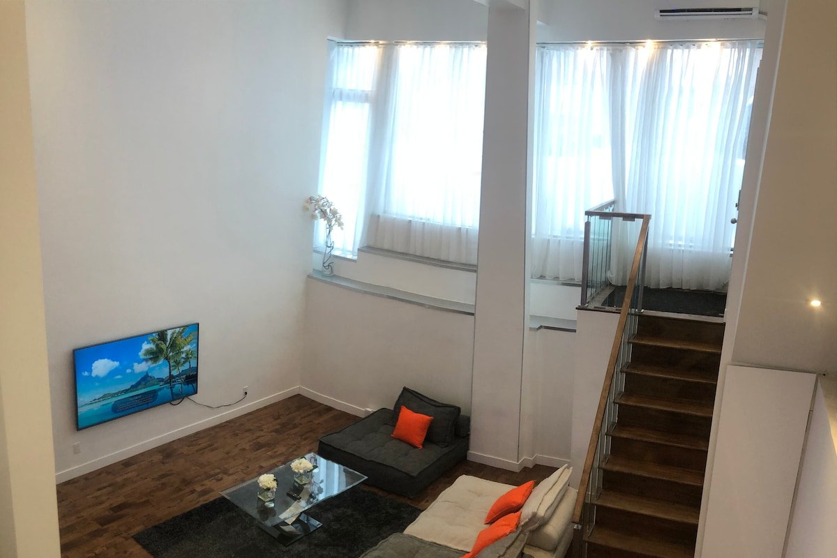 ❤️❤️SUPER DELUX house-4room-9🛏-3Bth🚽-1FREE 🚘PARKIN❤️❤️ gallery image 5