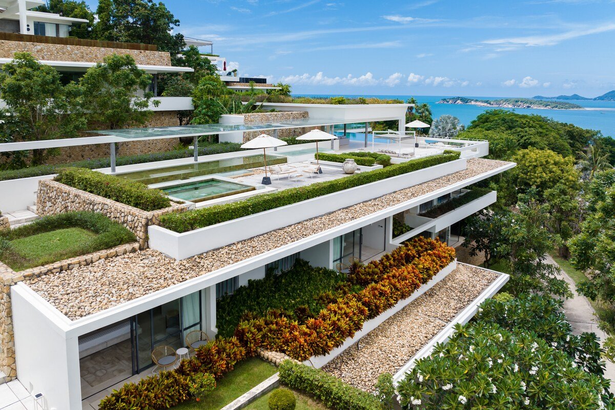 Samujana Twenty-Four gallery image 5