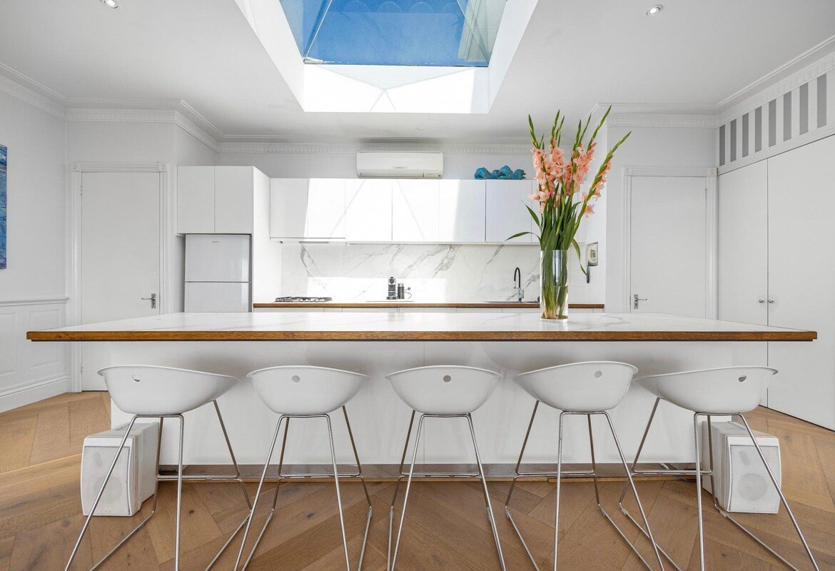 Villa Infinity | Simply the best gallery image 4