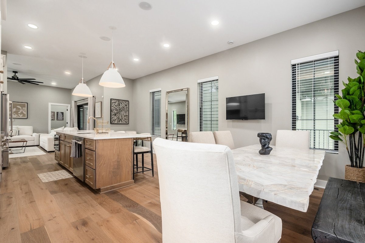 New Build OSU Short North Dtown gallery image 4