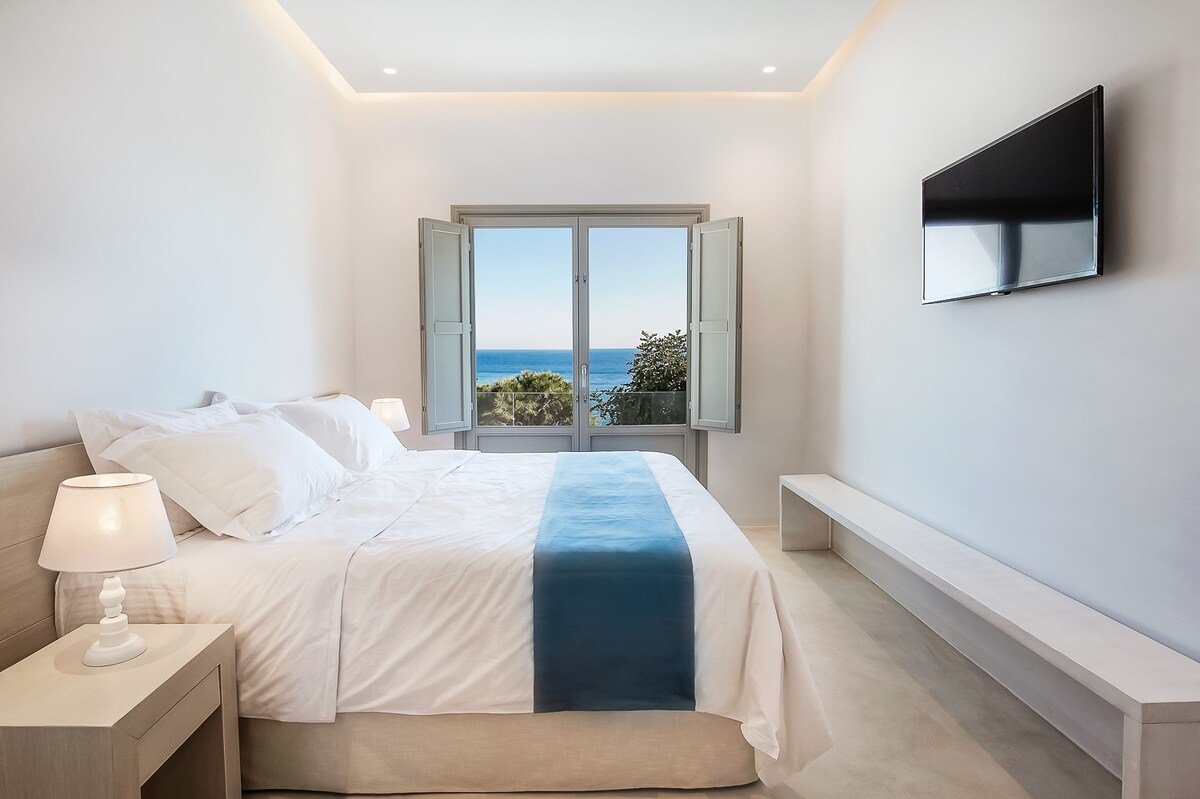 Villa Adrali gallery image 3