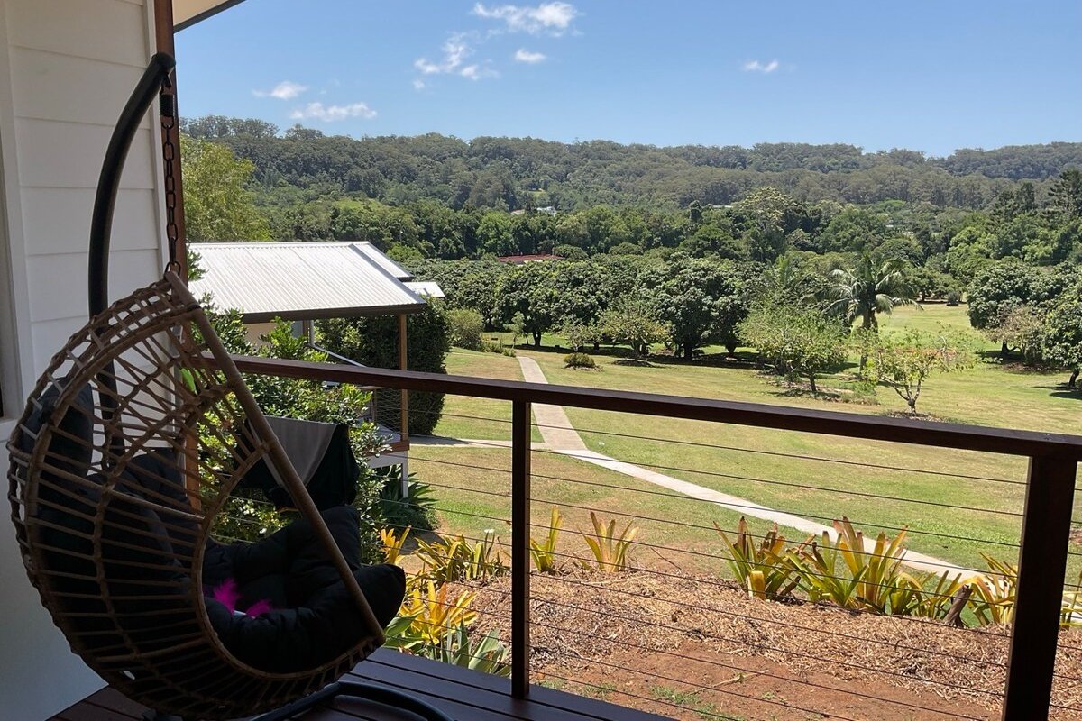 All New Cabin 6 gallery image 3