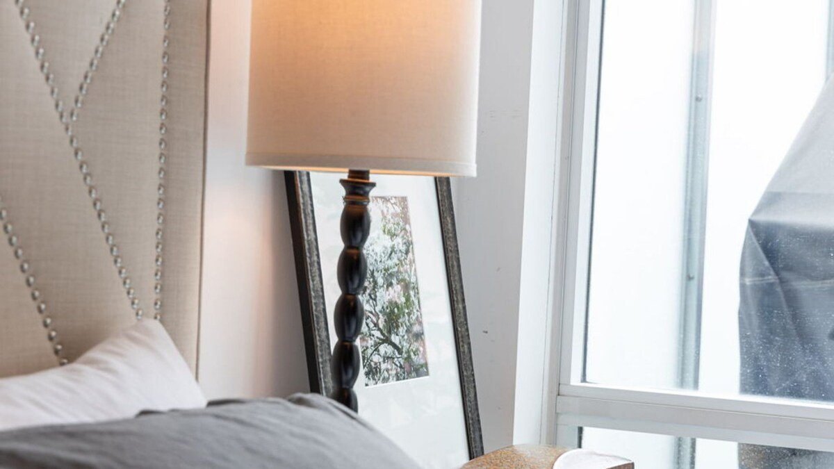 Urban Gem with Large Private Patio in DWTN Toronto gallery image 3