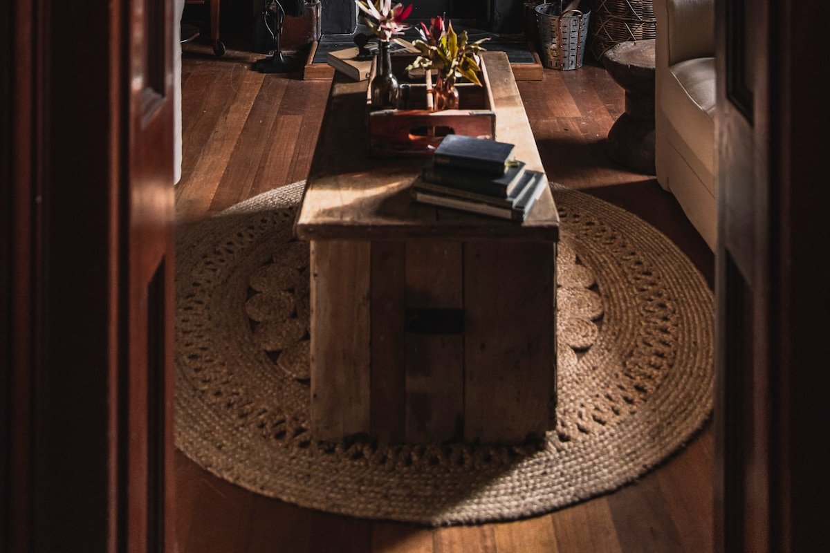 101 Oatlands gallery image 2