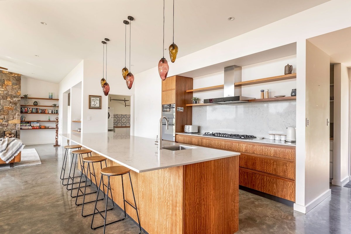 Wattleridge gallery image 5