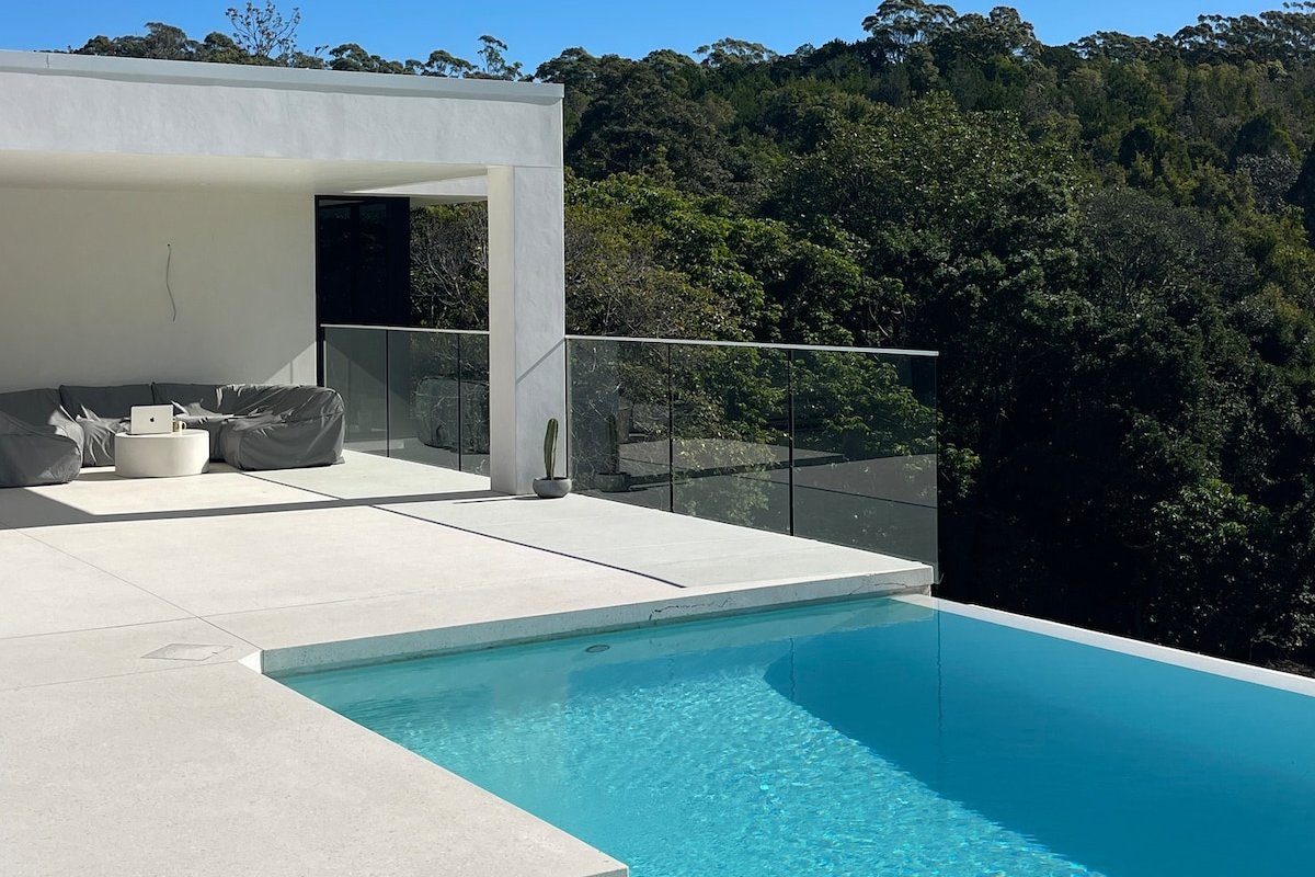 Eywa gallery image 2