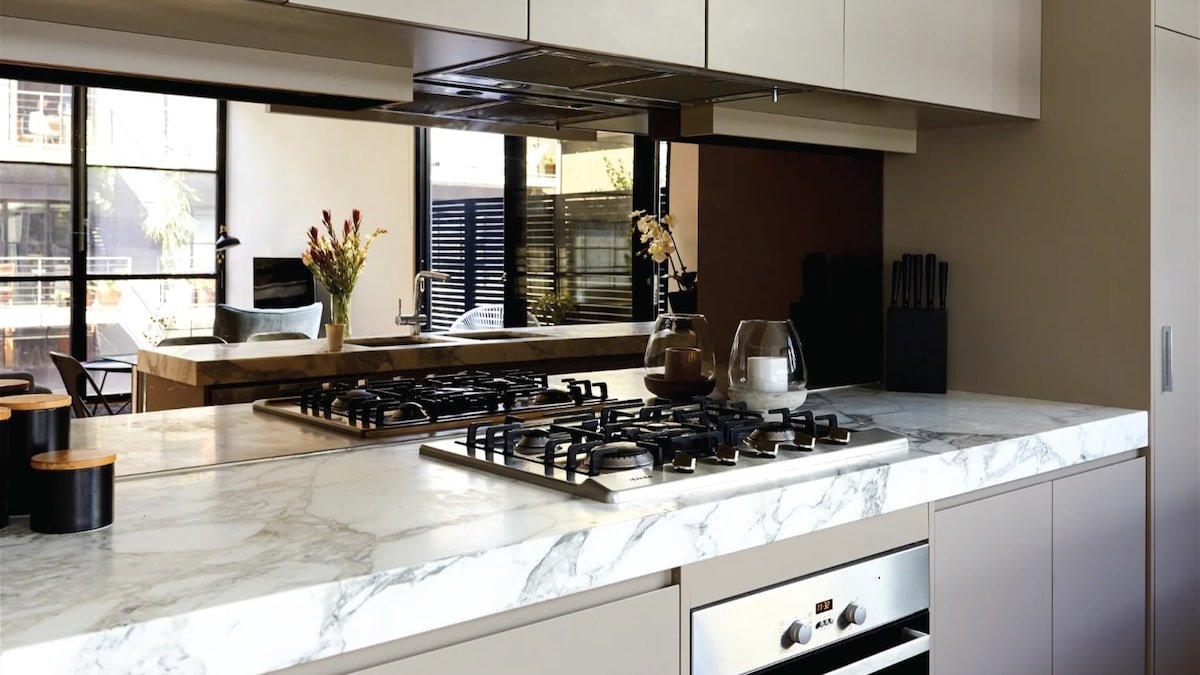 Bosisto Terrace gallery image 4