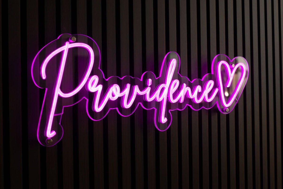 The Garbaldi-Steps to downtown & Federal Hill gallery image 2