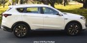 JETOUR X70PLUS 1.5T PRIME - 2 thumb