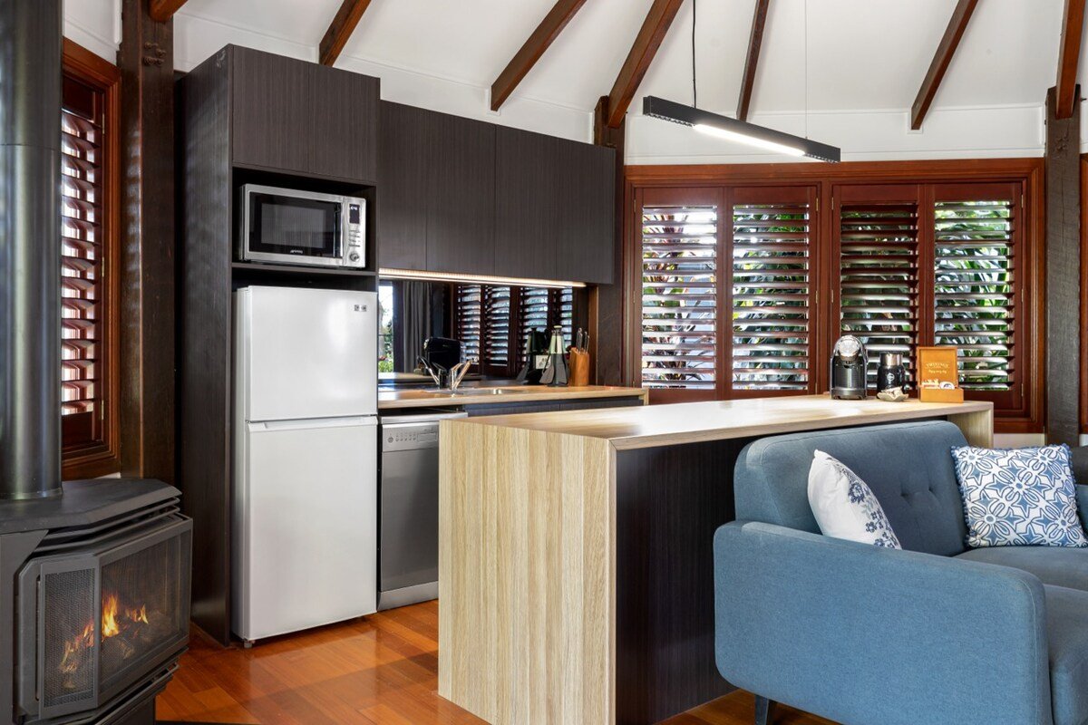 Arcadia Villa gallery image 4