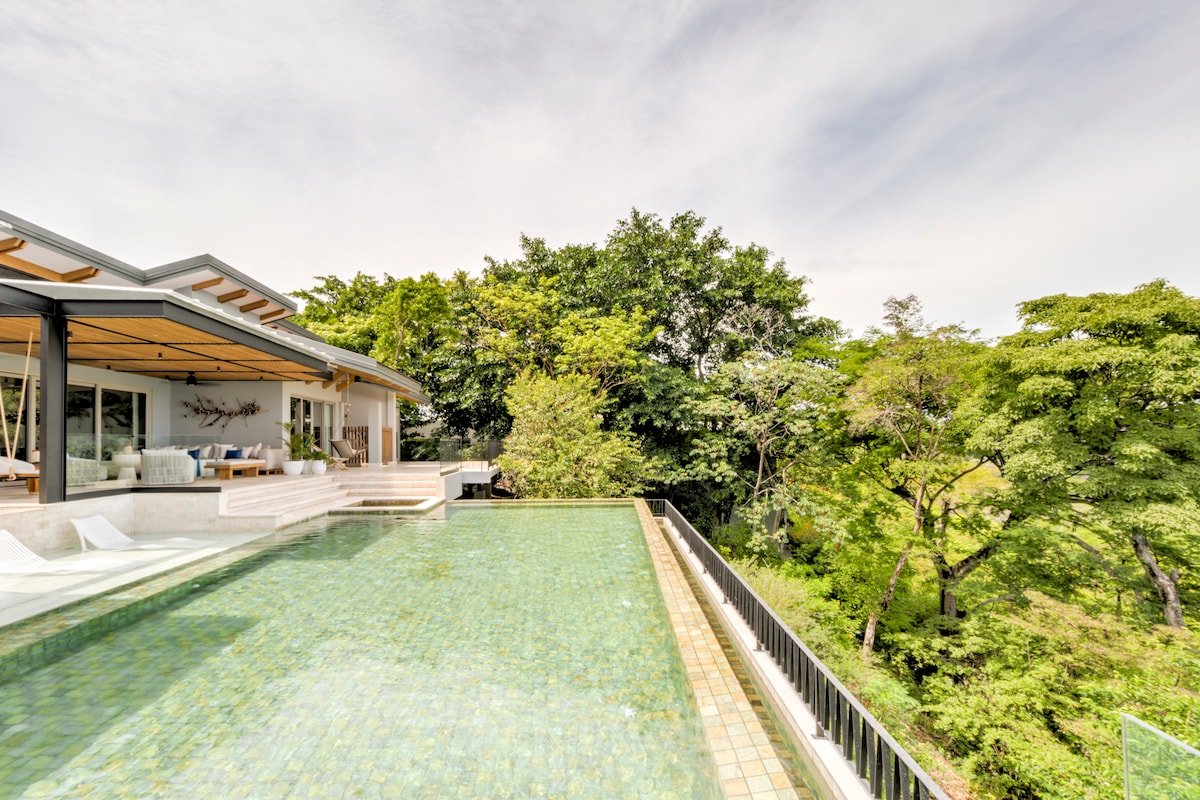 Casa Tres Monos gallery image 3