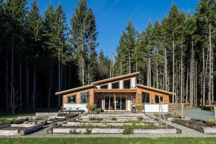 Trailbreak gallery image 2