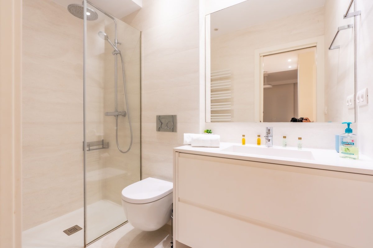 new property luxury gros beach gallery image 4