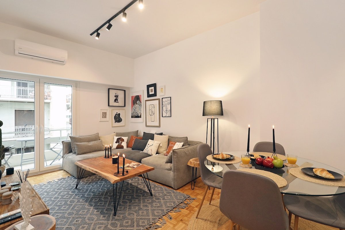 Kallimarmaro Gem – Greecing gallery image 2