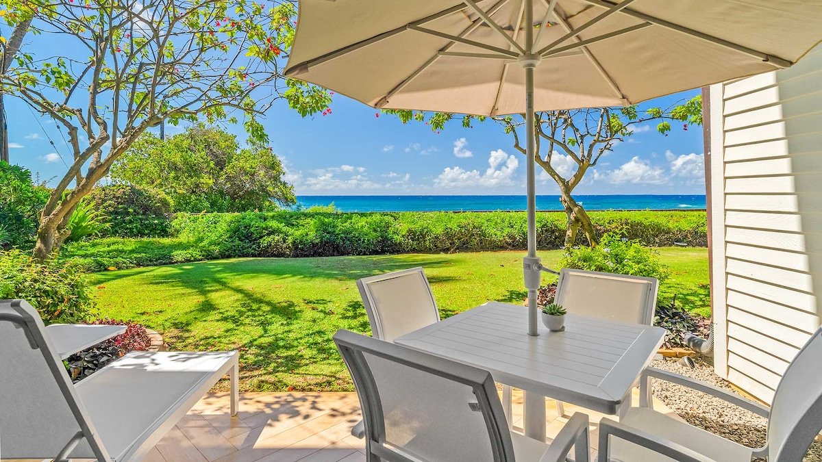 Poipu Kapili 59 By Parrish Kauai gallery image 2